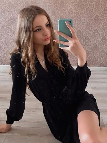 Проститутка Забава Проститутка Забава